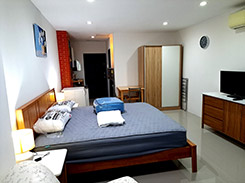 New furniture 2